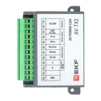 Блок ModBus RTU для ETU x.2 AV POWER-1/2/4