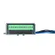 Блок ModBus RTU для ETU x.2 AV POWER-1/2/4