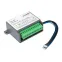 Блок ModBus RTU для ETU x.2 AV POWER-1/2/4