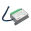 Блок ModBus RTU для ETU x.2 AV POWER-1/2/4