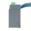 Блок ModBus RTU для ETU x.2 AV POWER-1/2/4