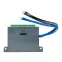 Блок ModBus RTU для ETU x.2 AV POWER-1/2/4