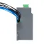 Блок ModBus RTU для ETU x.2 AV POWER-1/2/4