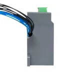 Блок ModBus RTU для ETU x.2 AV POWER-1/2/4