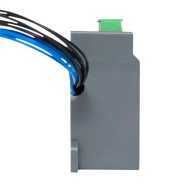 Блок ModBus RTU для ETU x.2 AV POWER-1/2/4