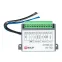 Блок ModBus RTU для ETU x.2 AV POWER-1/2/4