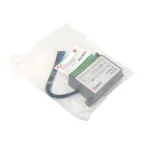 Блок ModBus RTU для ETU x.2 AV POWER-1/2/4
