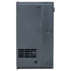 Преобразователь частоты для подъемно-транспортных механизмов PRO-Drive PD-150-FCE-22K-43-B