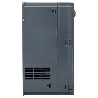 Преобразователь частоты для подъемно-транспортных механизмов PRO-Drive PD-150-FCE-22K-43-B