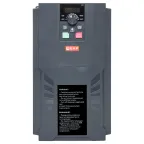 Преобразователь частоты для подъемно-транспортных механизмов PRO-Drive PD-150-FCE-22K-43-B