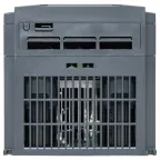 Преобразователь частоты для подъемно-транспортных механизмов PRO-Drive PD-150-FCE-22K-43-B