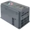 Преобразователь частоты для подъемно-транспортных механизмов PRO-Drive PD-150-FCE-15K-43-B