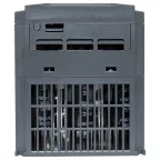 Преобразователь частоты для подъемно-транспортных механизмов PRO-Drive PD-150-FCE-15K-43-B