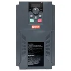 Преобразователь частоты для подъемно-транспортных механизмов PRO-Drive PD-150-FCE-15K-43-B
