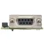 Карта расширения для преобразователя частоты PRO-Drive PD-150-ACC-ROTARY-PG6