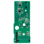 Карта расширения для преобразователя частоты PRO-Drive PD-150-ACC-COMM-PROFINET