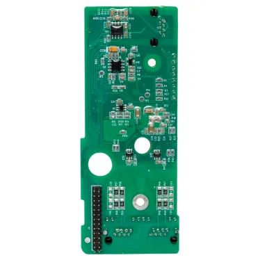 Карта расширения для преобразователя частоты PRO-Drive PD-150-ACC-COMM-PROFINET
