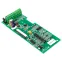 Карта расширения для преобразователя частоты PRO-Drive PD-150-ACC-ABZ-PG1