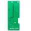 Карта расширения для преобразователя частоты PRO-Drive PD-150-ACC-ABZ-PG1