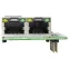 Карта расширения для преобразователя частоты PRO-Drive PD-150-ACC-COMM-ETHERCAT
