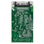 Плата для работы с синхронным двигателем 45-400кВт для FC-430