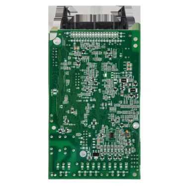 Плата для работы с синхронным двигателем 45-400кВт для FC-430