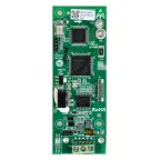 Плата расширения CanOpen для FC-431