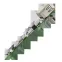 Плата расширения ProfiNet для FC-431