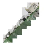 Плата расширения ProfiNet для FC-431