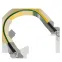 Плата расширения ProfiNet для FC-431