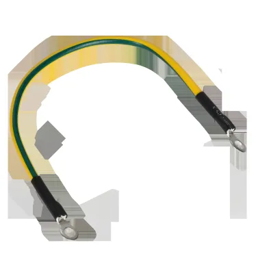Плата расширения ProfiNet для FC-431