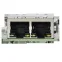 Плата расширения ProfiNet для FC-431