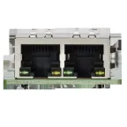 Плата расширения ProfiNet для FC-431