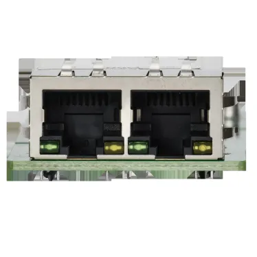 Плата расширения ProfiNet для FC-431
