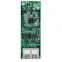 Плата расширения ProfiNet для FC-431