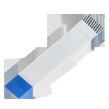 Плата расширения ProfiBus для FC-431