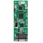 Плата расширения ProfiBus для FC-431