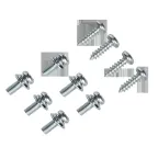 Плата расширения ProfiBus для FC-431