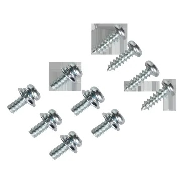 Плата расширения ProfiBus для FC-431