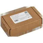 Плата расширения ProfiBus для FC-431