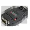 Плата расширения ProfiBus для FC-431