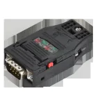 Плата расширения ProfiBus для FC-431