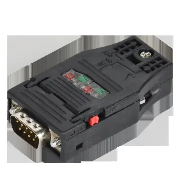 Плата расширения ProfiBus для FC-431