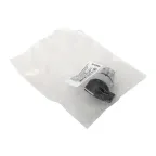 Исполнительный механизм переключателя ХB4 на 3 положения возвратный без фиксации, без подсветки с длинной ручкой IP65 EKF