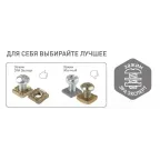 Розетка 3х2P, 16A-250В, ОУ, Эра Эксперт, белый, 11-2207-01