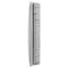 Корпус пластиковый встраиваемый ЩРВ-П-36 IP40 белый COMFORT