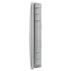 Корпус пластиковый встраиваемый ЩРВ-П-36 IP40 белый COMFORT