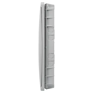 Корпус пластиковый встраиваемый ЩРВ-П-36 IP40 белый COMFORT