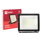 Прожектор светодиодный СДО-3007 150Вт 6500К IP65 Basic