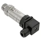 Преобразователь давления PRT-100-1,0-1,0-M20-V с поверкой